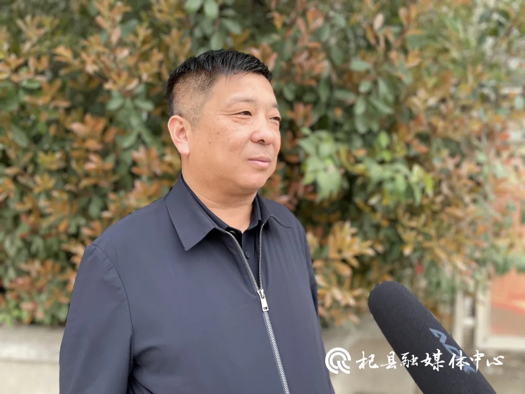 苏木乡大蒜深加工生产助力农民增收致富