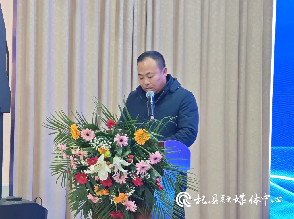 6b231dab93e44b0710c34bfee003c56_副本.jpg 图片