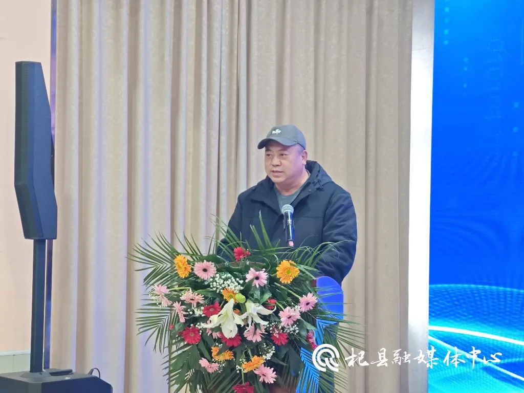 f91f8182d4597861e355bc22aff9f2e_副本.jpg 图片