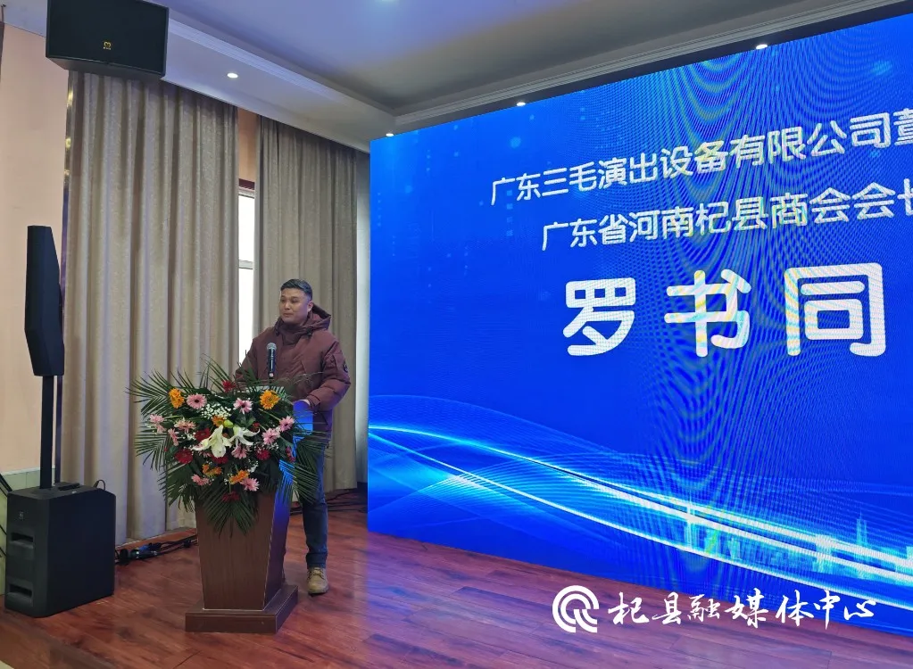 6af62adfcdc058109f4208bd6b14e69_副本.jpg 图片