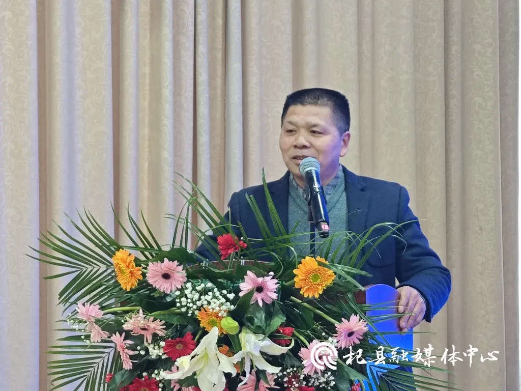 fff5a1aac01321d078afe6f9d95c8bc_副本.jpg 图片