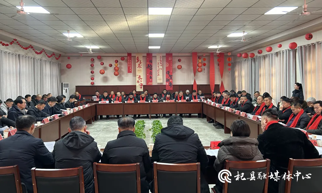 7.jpg 图片