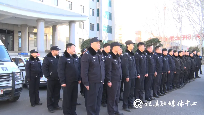 f1d40b6daa481af4610b7cfe7c00fcd.png 图片