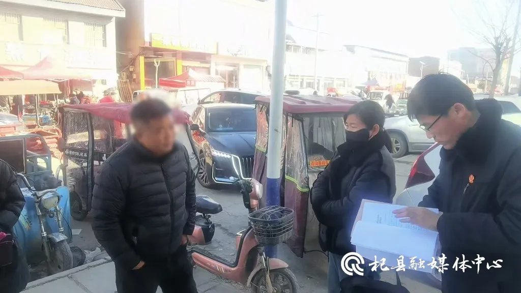 2f876065c7ae6fb33d60fc72296cd4d.jpg 图片