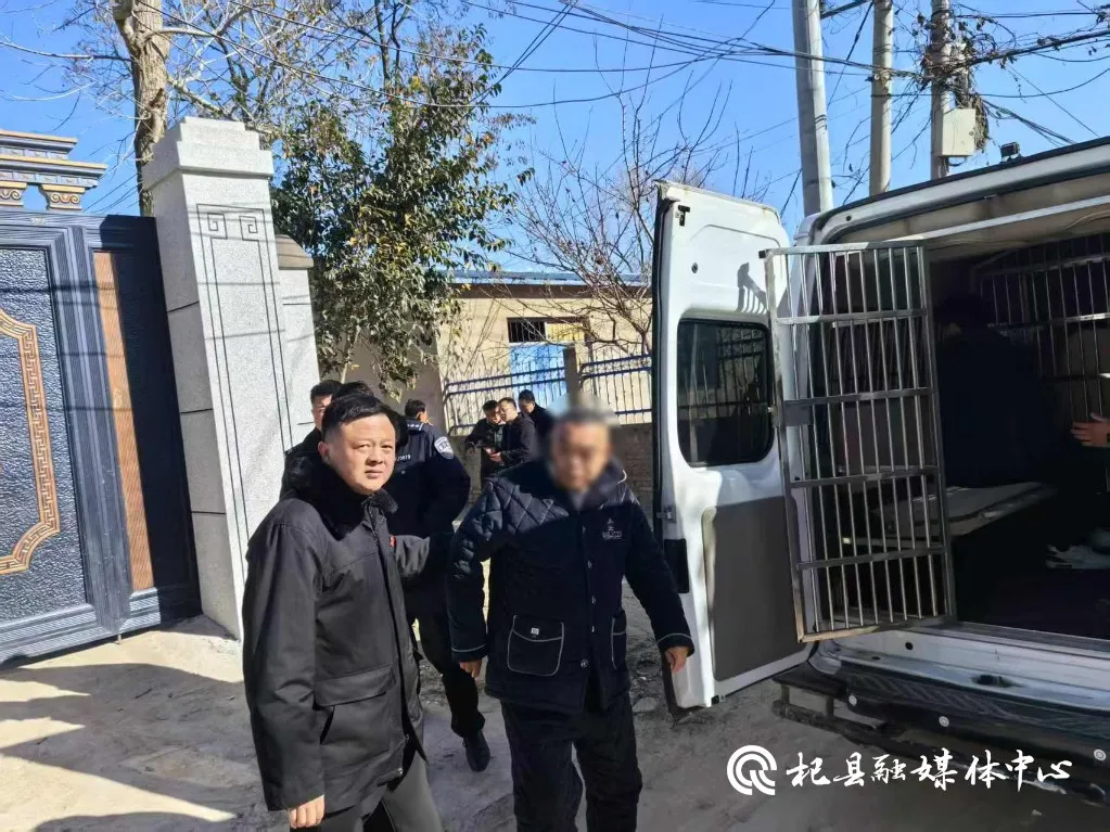 5aca01e20e12530dfe2ecb30b6012e9.jpg 图片