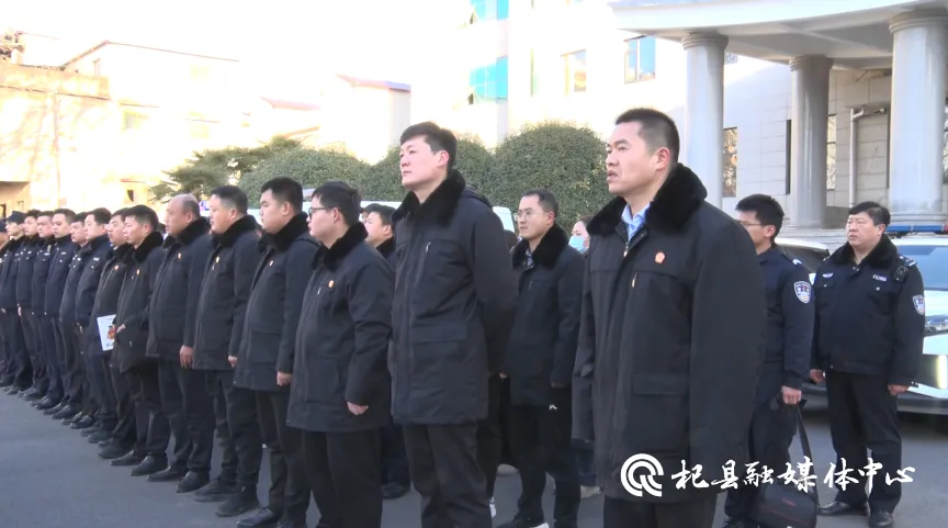 430f8164abd1968a3d88b2930a1c86c.png 图片