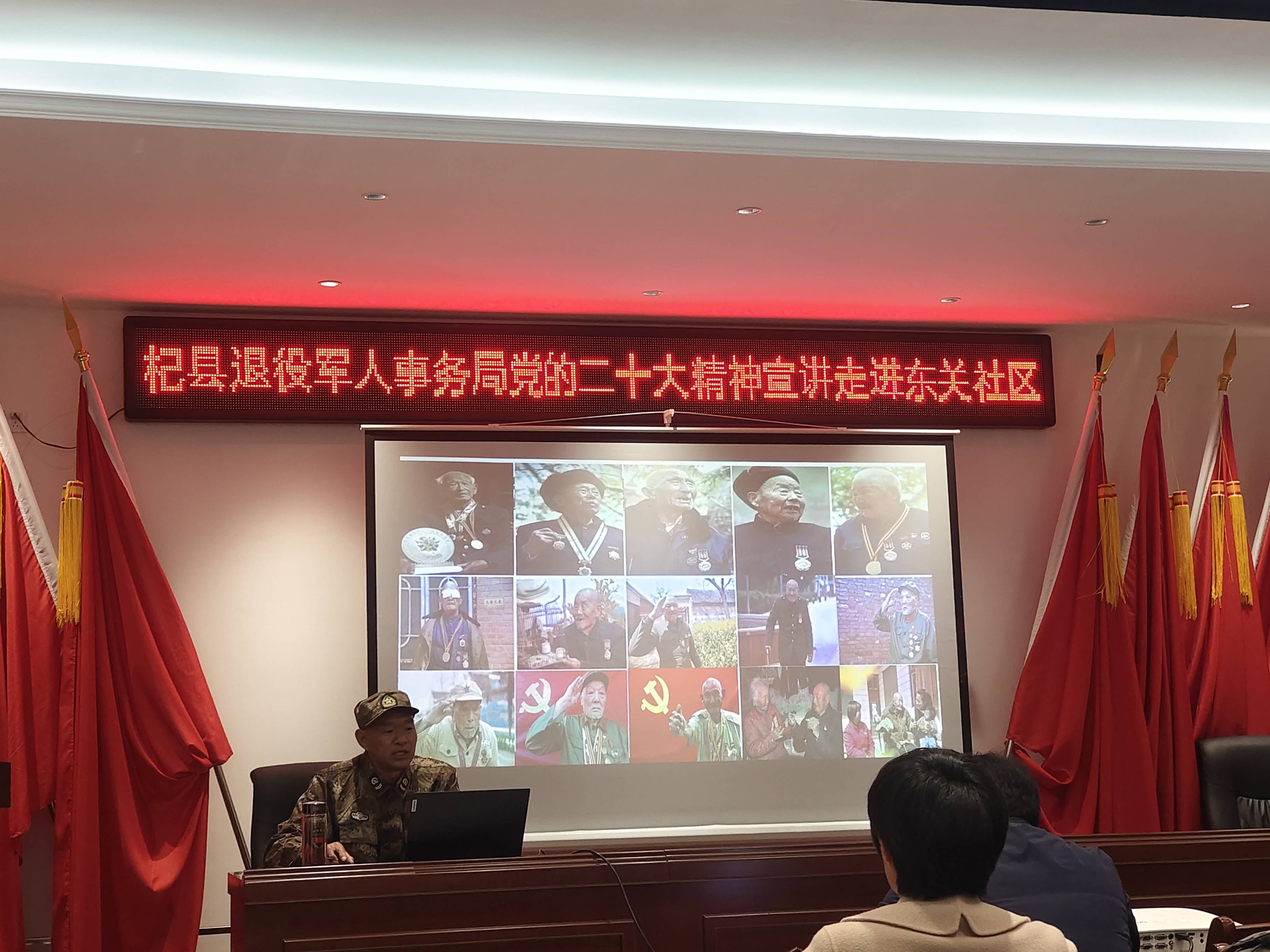 Compress_图片3.jpg