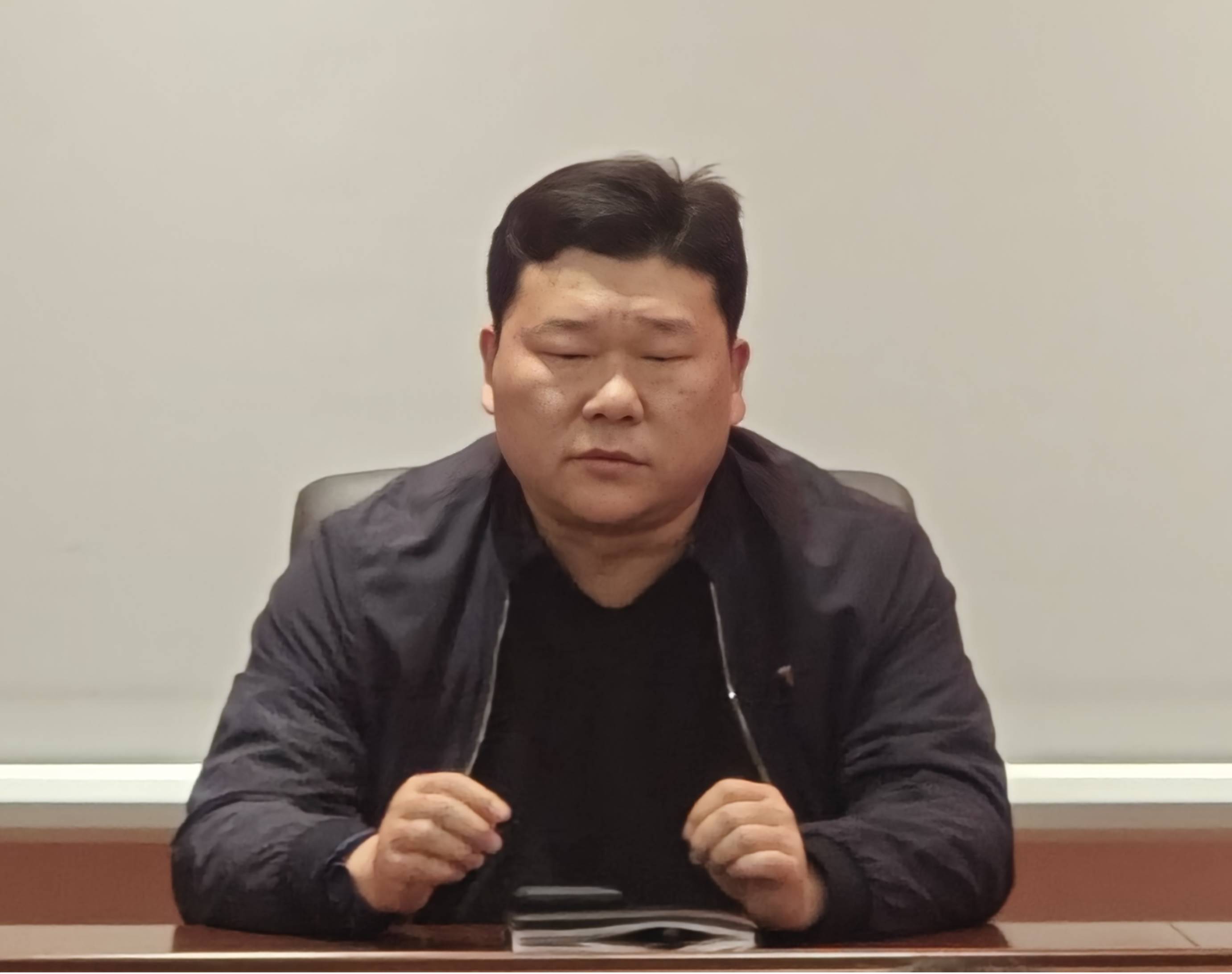Compress_图片2.jpg